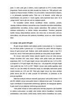 Referāts 'Valsts budžeta deficīts', 12.