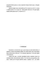 Referāts 'Valsts budžeta deficīts', 13.