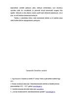 Referāts 'Valsts budžeta deficīts', 14.