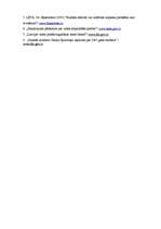 Referāts 'Valsts budžeta deficīts', 15.