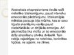 Prezentācija 'Abstraktais ekspresionisms', 9.