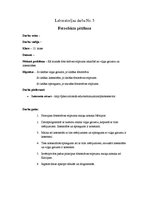 Paraugs 'Fotoefekts', 1.