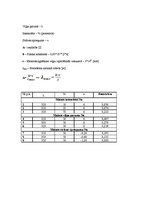 Paraugs 'Fotoefekts', 2.