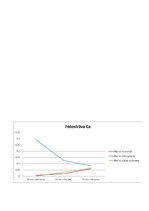 Paraugs 'Fotoefekts', 4.