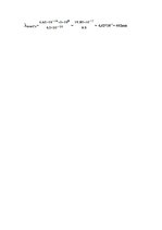 Paraugs 'Fotoefekts', 5.