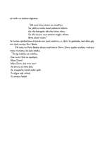 Eseja 'Daba Friča Bārdas dzejā', 2.