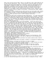 Eseja 'Quality Management Tools Paper', 2.