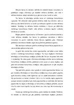 Eseja 'Suģestējošā komunikācija', 2.