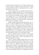 Eseja 'Suģestējošā komunikācija', 4.