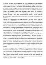 Referāts 'Political and Economic Issues Covered by The Baltic Times', 2.