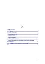 Referāts 'Cenu veidošana uzņēmumā SIA "X"', 2.