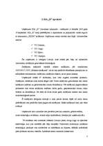 Referāts 'Cenu veidošana uzņēmumā SIA "X"', 3.