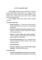 Referāts 'Cenu veidošana uzņēmumā SIA "X"', 5.