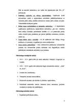 Referāts 'Cenu veidošana uzņēmumā SIA "X"', 6.