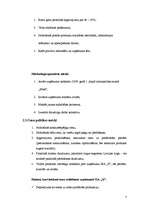 Referāts 'Cenu veidošana uzņēmumā SIA "X"', 7.