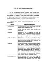 Referāts 'Cenu veidošana uzņēmumā SIA "X"', 9.