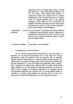 Referāts 'Cenu veidošana uzņēmumā SIA "X"', 10.