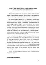 Referāts 'Cenu veidošana uzņēmumā SIA "X"', 11.