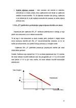 Referāts 'Cenu veidošana uzņēmumā SIA "X"', 13.