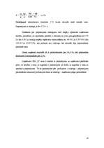 Referāts 'Cenu veidošana uzņēmumā SIA "X"', 14.