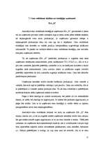 Referāts 'Cenu veidošana uzņēmumā SIA "X"', 15.