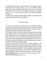 Referāts 'Diskriminācijas aizliegums Eiropas Savienībā', 3.