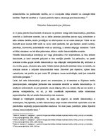 Referāts 'Diskriminācijas aizliegums Eiropas Savienībā', 4.