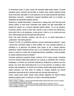 Referāts 'Diskriminācijas aizliegums Eiropas Savienībā', 6.