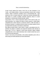 Referāts 'Diskriminācijas aizliegums Eiropas Savienībā', 7.