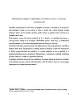 Referāts 'Diskriminācijas aizliegums Eiropas Savienībā', 8.