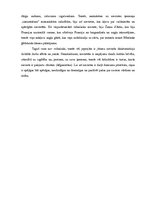 Eseja 'Sv.Augustīns "Grēksūdze"', 5.