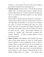 Referāts 'Komercdarbības stratēģiju veidi', 9.