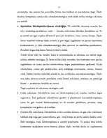 Referāts 'Komercdarbības stratēģiju veidi', 12.