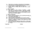 Paraugs 'Transporta līdzekļa pirkuma līgums', 2.