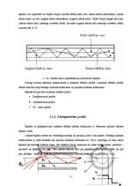 Diplomdarbs 'Optiskās šķiedras savienojumu zudumu novērtējums', 11.
