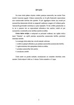 Referāts 'Piemājas saimniecības saimnieciskās darbības analīze no 2009.-2013.gadam', 2.