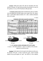 Referāts 'Piemājas saimniecības saimnieciskās darbības analīze no 2009.-2013.gadam', 7.