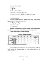 Referāts 'Piemājas saimniecības saimnieciskās darbības analīze no 2009.-2013.gadam', 10.