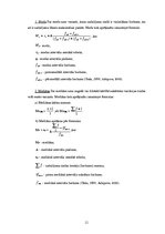 Referāts 'Piemājas saimniecības saimnieciskās darbības analīze no 2009.-2013.gadam', 11.