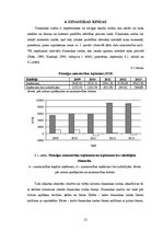 Referāts 'Piemājas saimniecības saimnieciskās darbības analīze no 2009.-2013.gadam', 12.