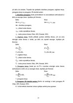 Referāts 'Piemājas saimniecības saimnieciskās darbības analīze no 2009.-2013.gadam', 13.