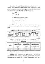 Referāts 'Piemājas saimniecības saimnieciskās darbības analīze no 2009.-2013.gadam', 16.