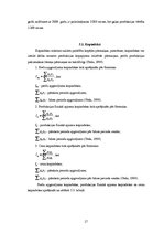 Referāts 'Piemājas saimniecības saimnieciskās darbības analīze no 2009.-2013.gadam', 17.