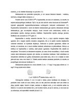 Referāts 'Recepšu medikaments "Zubsolv"', 3.