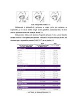 Referāts 'Recepšu medikaments "Zubsolv"', 4.
