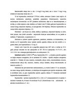 Referāts 'Recepšu medikaments "Zubsolv"', 5.