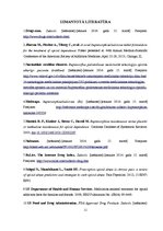 Referāts 'Recepšu medikaments "Zubsolv"', 11.