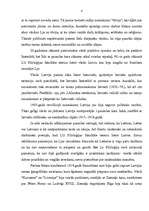 Referāts 'Termina "Latvija" vēsturiskā izcelšanās un attīstība', 4.