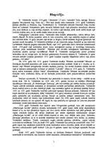 Referāts 'Krišjānis Valdemārs', 2.