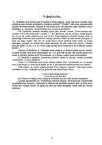 Referāts 'Krišjānis Valdemārs', 4.